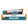 Himcolin
