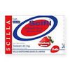 Cialis Jelly