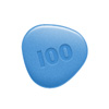 Viagra Professional