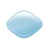 Sublingual Viagra